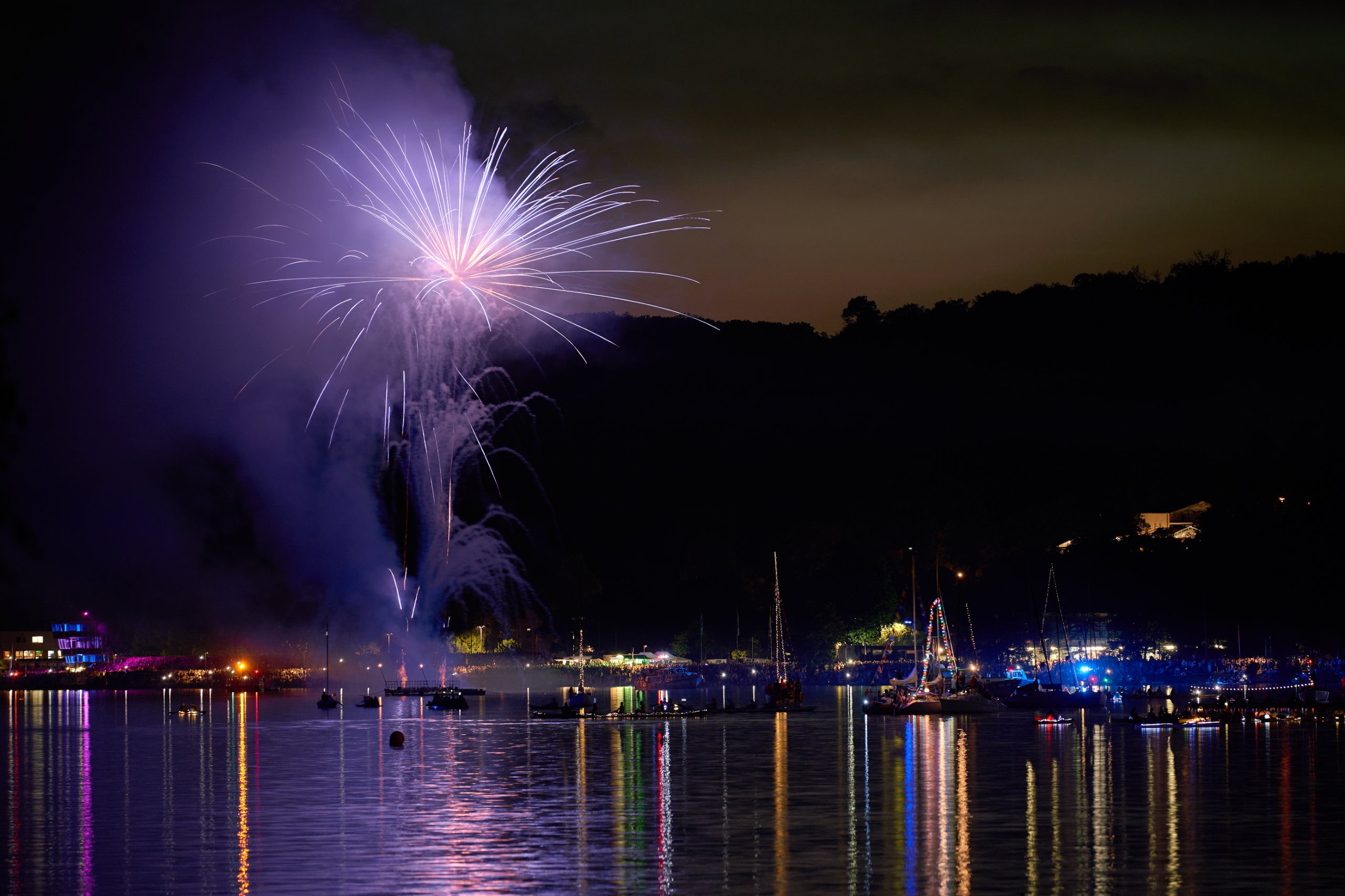 2023 08 19 Baldeneysee 90 0160